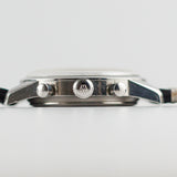 Wyler Ref.1502-4 One Piece Case Cal.Valjoux 72