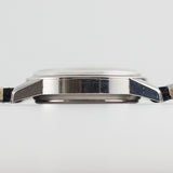 Wyler Ref.1502-4 One Piece Case Cal.Valjoux 72