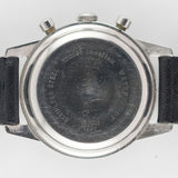 Wyler Ref.1502-4 One Piece Case Cal.Valjoux 72