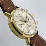 OMEGA Seamaster Ref.145.005 Cal.321