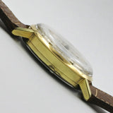 OMEGA Seamaster Ref.145.005 Cal.321