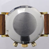 OMEGA Seamaster Ref.145.005 Cal.321