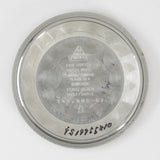 OMEGA Seamaster Ref.145.005 Cal.321