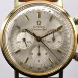 OMEGA Seamaster Ref.145.005 Cal.321