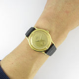 OMEGA Centenary Ref.2500