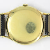 OMEGA Centenary Ref.2500