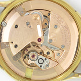 OMEGA Centenary Ref.2500