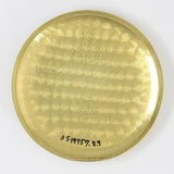 OMEGA Centenary Ref.2500