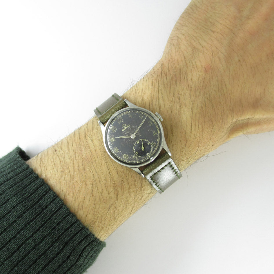 OMEGA