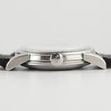 OMEGA Seamaster Ref.2846 / 2848 Galaxy Dial