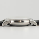 OMEGA Seamaster Ref.2846 / 2848 Galaxy Dial