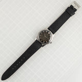 OMEGA Seamaster Ref.2846 / 2848 Galaxy Dial