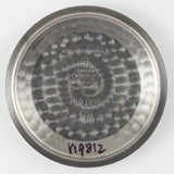 OMEGA Constellation Ref.168.005