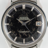 OMEGA Constellation Ref.168.005