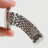 OMEGA Constellation Ref.168.005