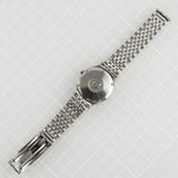 OMEGA Constellation Ref.168.005