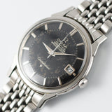 OMEGA Constellation Ref.168.005