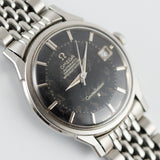 OMEGA Constellation Ref.168.005