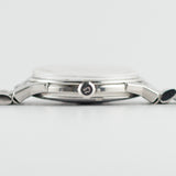 OMEGA Constellation Ref.168.005