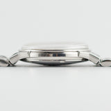 OMEGA Constellation Ref.168.005