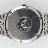 OMEGA Constellation Ref.168.005