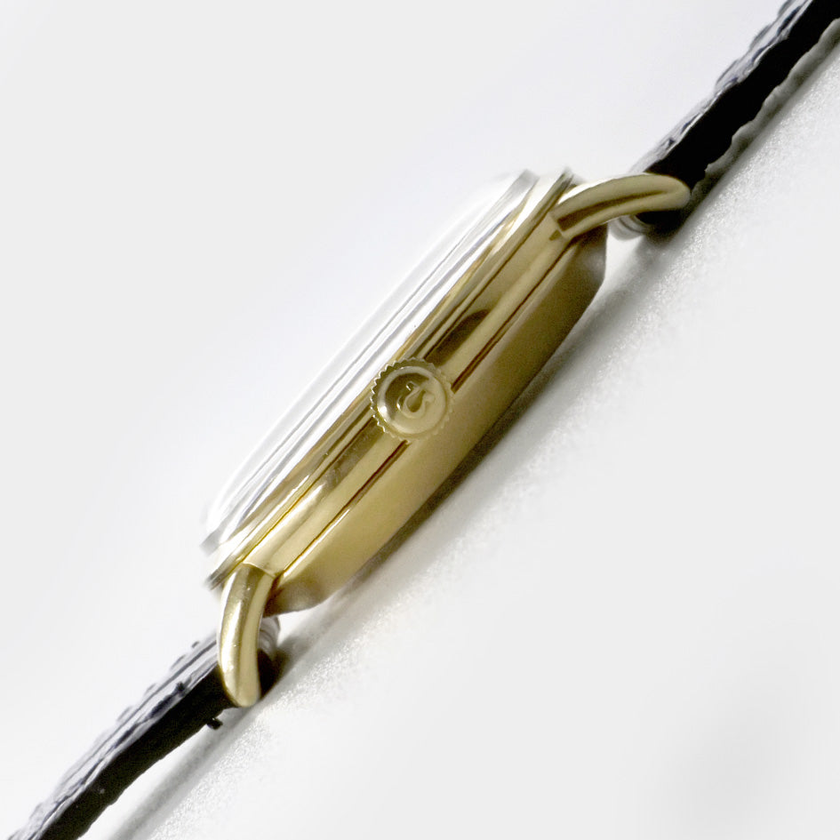 OMEGA