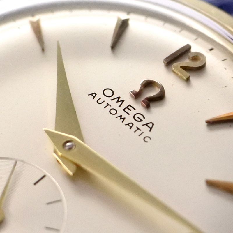 OMEGA