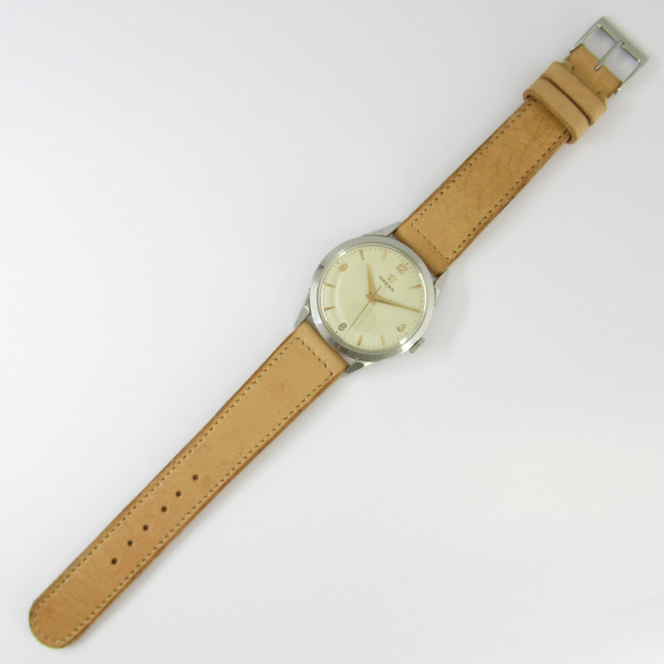 OMEGA