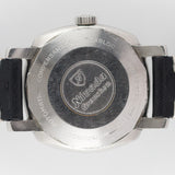 NIVADA DEPTHMASTER 1000 Ref.3665 Baby Panerai