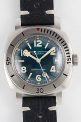NIVADA DEPTHMASTER 1000 Ref.3665 Baby Panerai