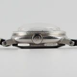 NIVADA DEPTHMASTER 1000 Ref.3665 Baby Panerai