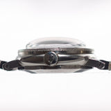 NIVADA DEPTHMASTER 1000 Ref.3665 Baby Panerai