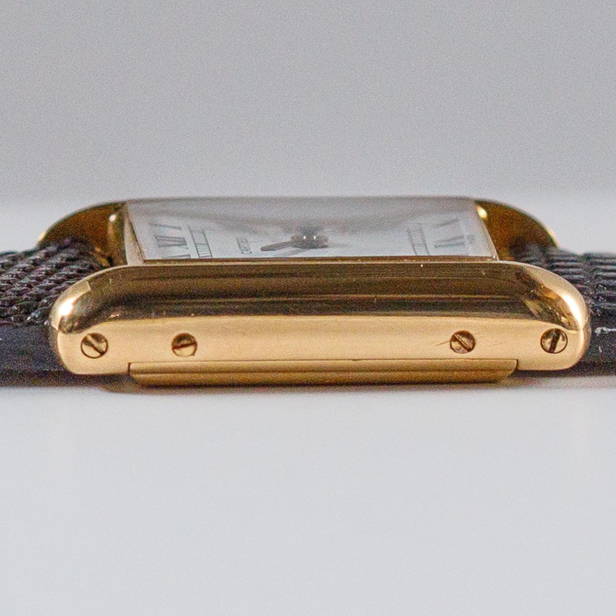 CARTIER SM