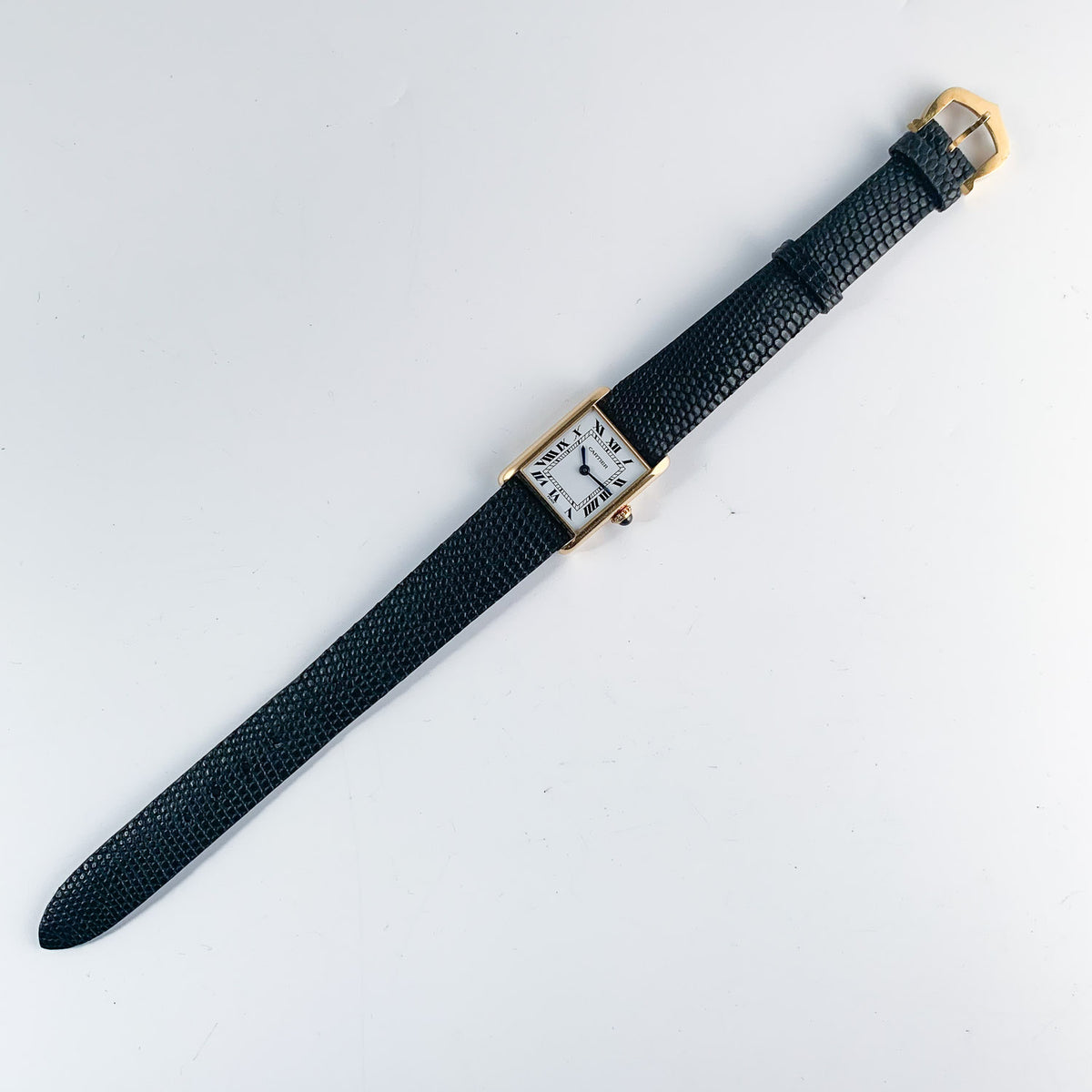 CARTIER SM