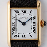 CARTIER SM