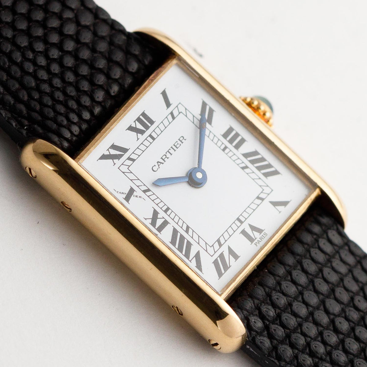 CARTIER SM