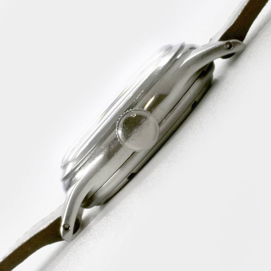 LONGINES Ref.5413 / 22967