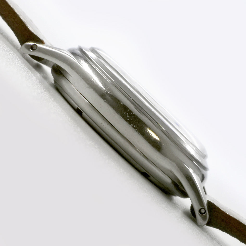 LONGINES Ref.5413 / 22967
