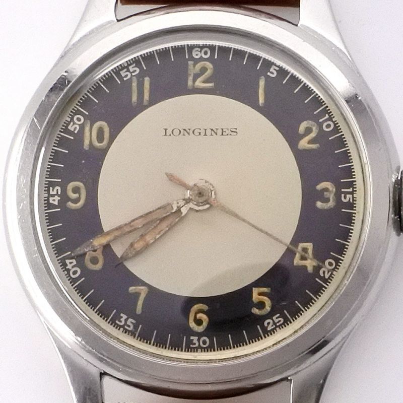 LONGINES Ref.5413 / 22967