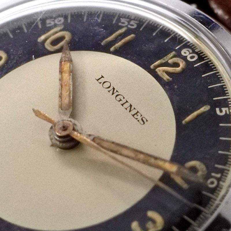 LONGINES Ref.5413 / 22967
