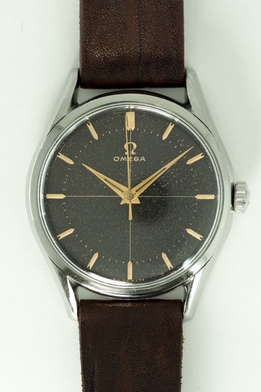 OMEGA