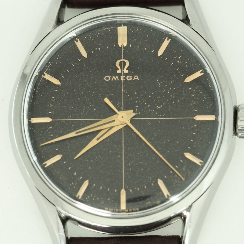OMEGA