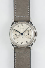 GALLET MultiChron Petit Baby Chrono