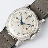 GALLET MultiChron Petit Baby Chrono