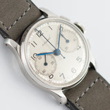 GALLET MultiChron Petit Baby Chrono