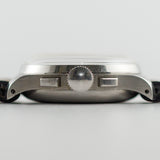 GALLET MultiChron Petit Baby Chrono