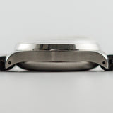 GALLET MultiChron Petit Baby Chrono