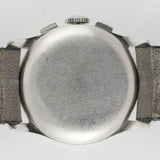 GALLET MultiChron Petit Baby Chrono