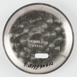 GALLET MultiChron Petit Baby Chrono