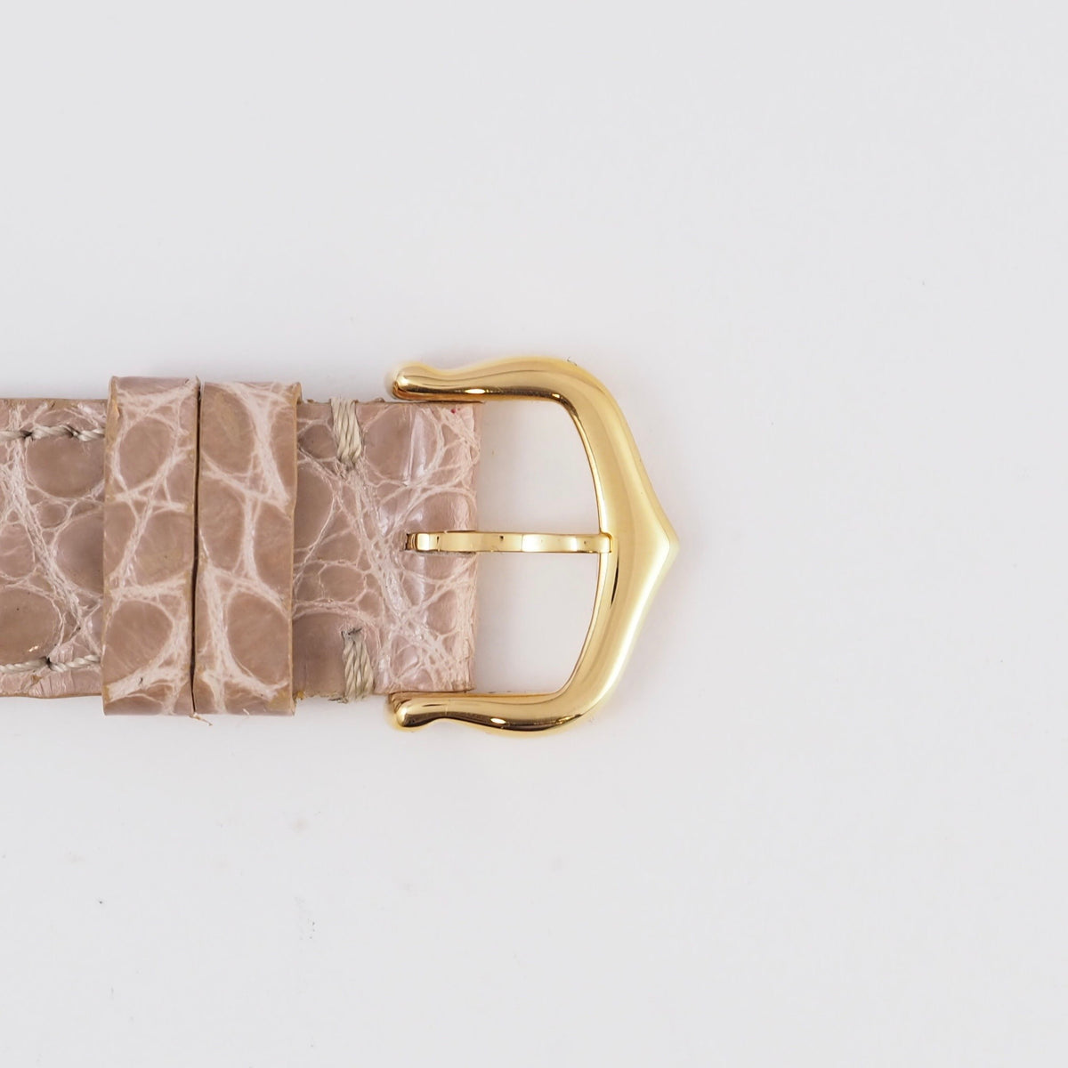 CARTIER SM